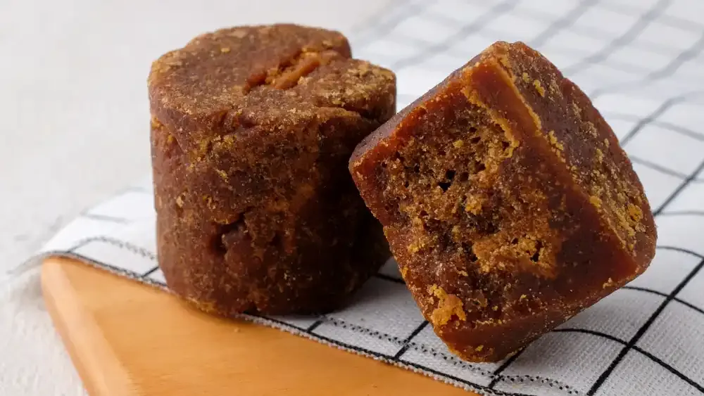 Gula Aren