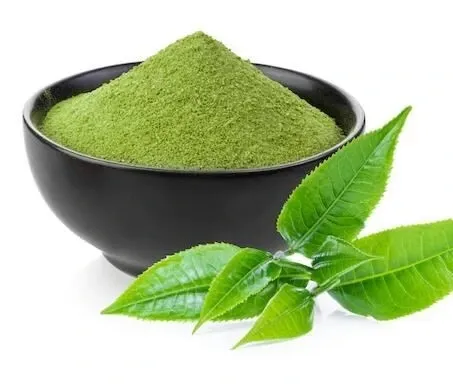 Matcha