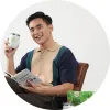 Nutriflakes
