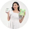 Nutriflakes