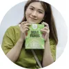 Nutriflakes