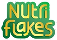 Nutriflakes® - Sereal Umbi Garut Untuk Asam Lambung